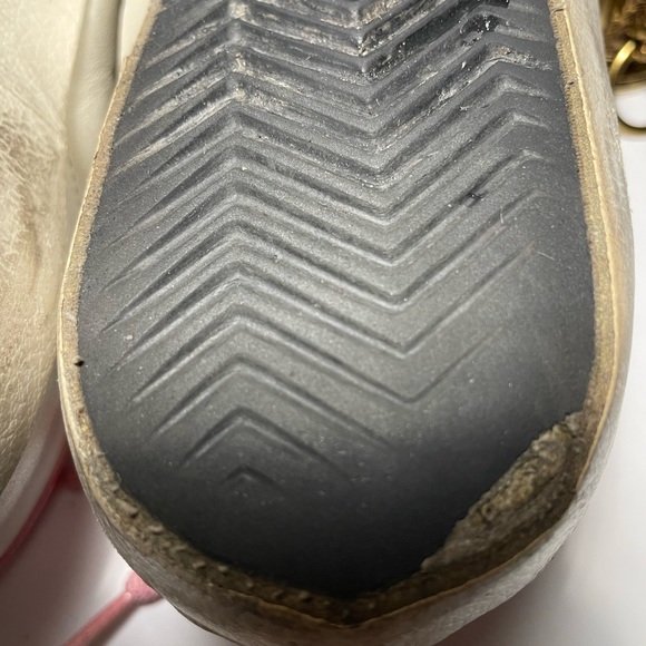 Pre owned condition oll my ítem are Authentic please sea the pinture for details - Picture 12 of 14